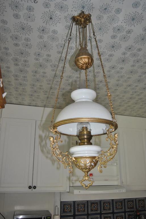 Orsastuguthyrning-Oljonsbyn Villa ภายนอก รูปภาพ
